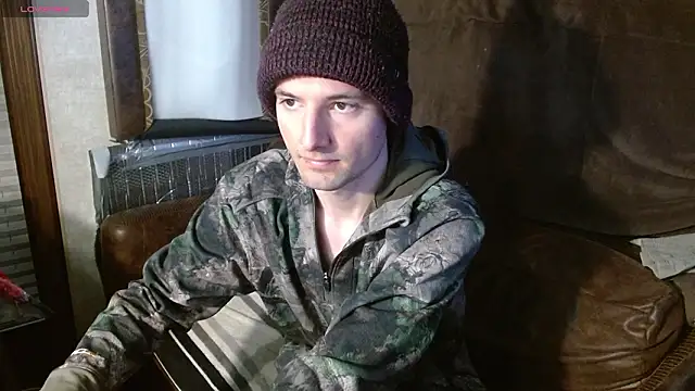 feelingverynaughty online show from January 31, 2026, 7:23 pm