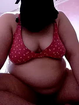 Botina-68 online show from January 20, 2025, 11:32 pm