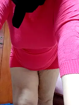 Botina-68 online show from March 16, 2025, 9:26 pm