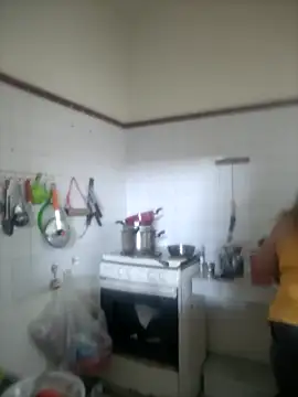 indiraa-channell online show from March 5, 2026, 6:48 pm