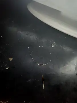 Snapshot of niyack69 chatting on March 24, 2026, 11:43 pm niyack69 online show from March 24, 2026, 11:43 pm