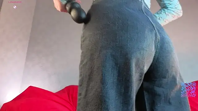 OhYumiYes online show from March 15, 2026, 6:14 pm