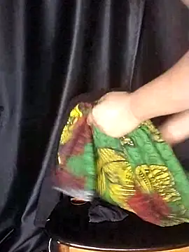 Queen-BD online show from February 4, 2026, 11:38 am