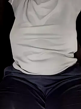 Queen-BD online show from February 15, 2026, 10:03 am