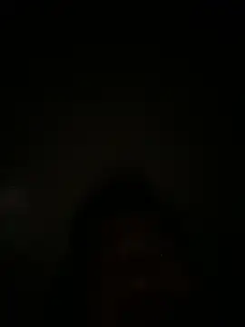 Snapshot of Tesorito7911 chatting on December 25, 2024, 10:06 am Tesorito7911 online show from December 25, 2024, 10:06 am