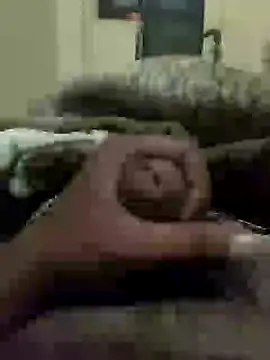 Snapshot of chinchi chatting on December 27, 2024, 7:14 pm chinchi online show from December 27, 2024, 7:14 pm