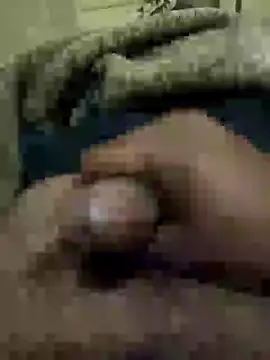 Snapshot of chinchi chatting on January 5, 2025, 7:28 pm chinchi online show from January 5, 2025, 7:28 pm