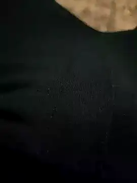 Snapshot of chinchi chatting on January 6, 2025, 9:08 am chinchi online show from January 6, 2025, 9:08 am