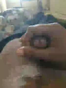 Snapshot of chinchi chatting on January 7, 2025, 9:07 am chinchi online show from January 7, 2025, 9:07 am