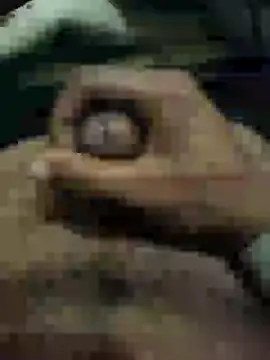 Snapshot of chinchi chatting on January 8, 2025, 10:58 pm chinchi online show from January 8, 2025, 10:58 pm