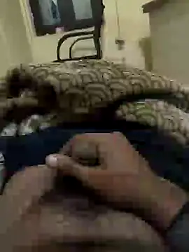 Snapshot of chinchi chatting on January 10, 2025, 3:37 pm chinchi online show from January 10, 2025, 3:37 pm