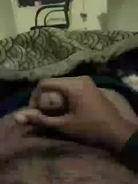 Snapshot of chinchi chatting on January 11, 2025, 5:29 pm chinchi online show from January 11, 2025, 5:29 pm