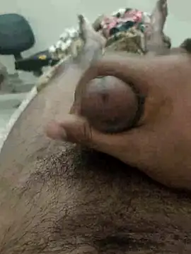 Snapshot of chinchi chatting on February 17, 2025, 11:34 am chinchi online show from February 17, 2025, 11:34 am