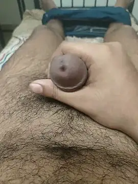 Snapshot of chinchi chatting on March 18, 2025, 11:52 am chinchi online show from March 18, 2025, 11:52 am