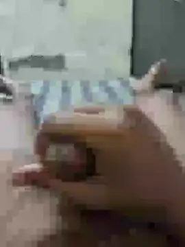 Snapshot of chinchi chatting on October 26, 2025, 9:04 am chinchi online show from October 26, 2025, 9:04 am