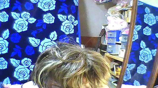 anakanakami online show from February 11, 2026, 4:06 am