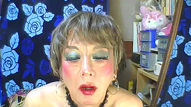 anakanakami online show from March 11, 2026, 3:56 am