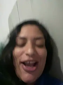 Aby55 online show from December 28, 2024, 12:03 pm