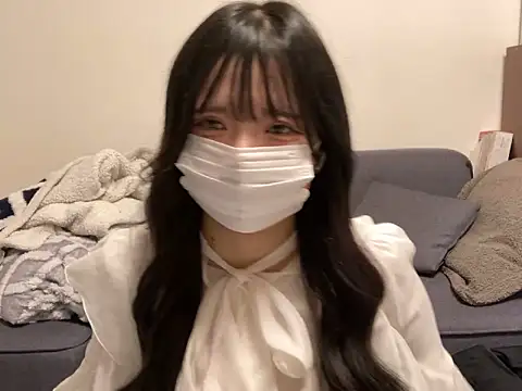 tequila 09 online show from February 14, 2025, 11:42 pm