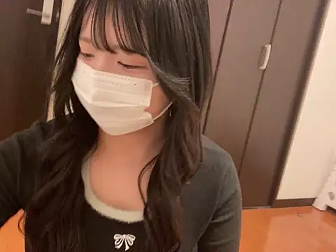 tequila 09 online show from March 13, 2025, 1:07 pm