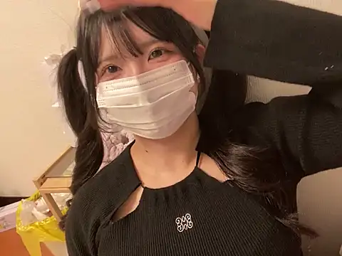 tequila 09 online show from March 14, 2025, 11:34 am