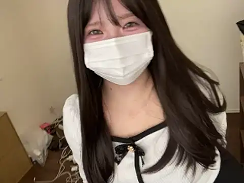 tequila 09 online show from March 7, 2026, 4:31 am