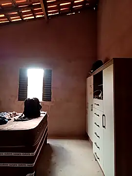 Snapshot of Wersonsantos chatting on February 2, 2026, 2:27 pm Wersonsantos online show from February 2, 2026, 2:27 pm