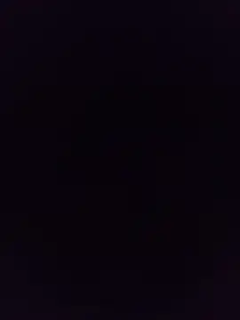 Wersonsantos online show from June 7, 2026, 1:43 am