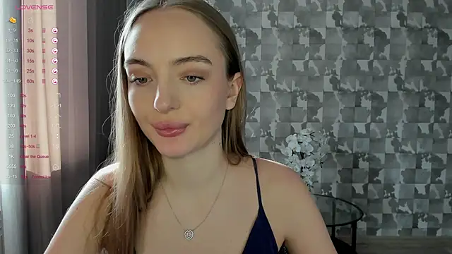 A delina online show from March 15, 2025, 5:41 am