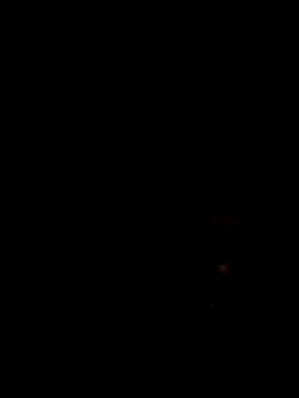 Snapshot of carria_homes chatting on January 11, 2025, 11:46 pm carria homes online show from January 11, 2025, 11:46 pm