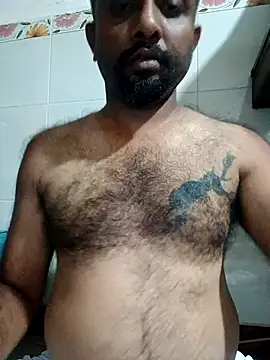 carria homes online show from November 13, 2025, 7:02 pm