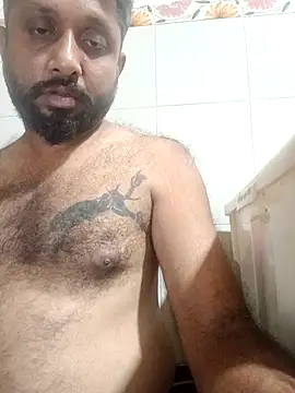 carria homes online show from December 16, 2025, 7:41 pm