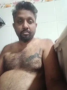 carria homes online show from December 20, 2025, 6:59 pm