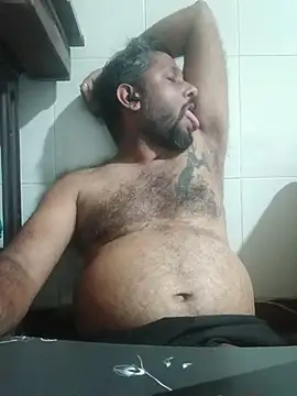 carria homes online show from January 13, 2026, 7:52 pm