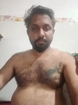 carria homes online show from February 4, 2026, 6:58 pm