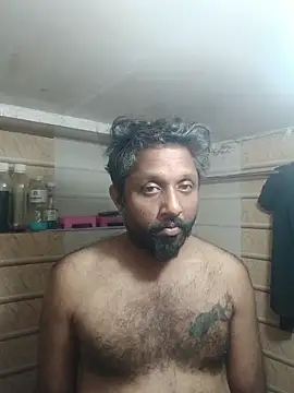 carria homes online show from February 7, 2026, 8:34 pm