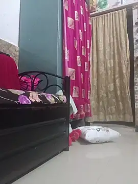 carria homes online show from March 14, 2026, 11:59 am