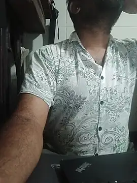 carria homes online show from March 23, 2026, 7:29 pm