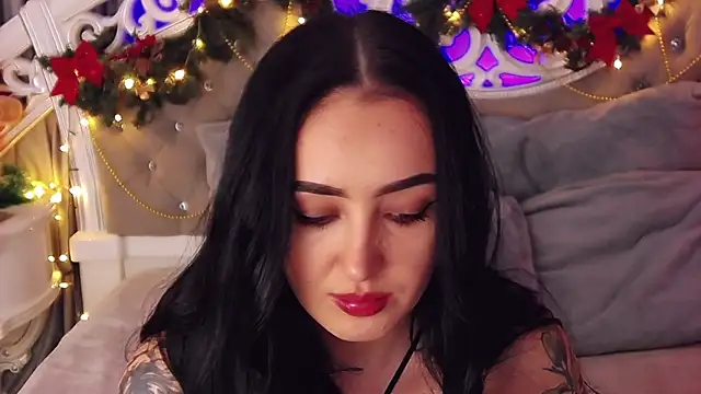 KimKhallifa online show from January 13, 2026, 7:57 am