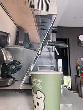 chinalover4199 online show from February 3, 2026, 2:53 am