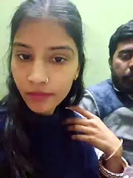 insta hotpair online show from January 26, 2025, 12:11 pm