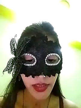 insta hotpair online show from February 5, 2025, 10:08 am