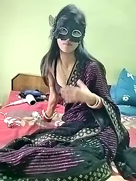 insta hotpair online show from March 14, 2025, 5:35 pm