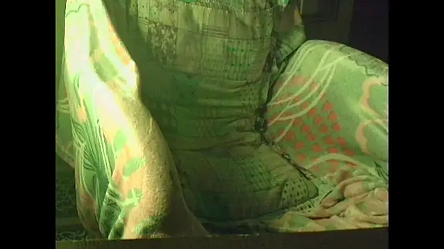 naaya27 online show from January 4, 2025, 6:40 pm