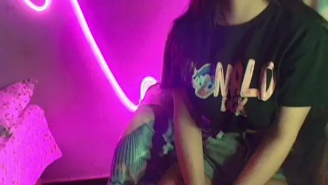 naaya27 online show from January 6, 2025, 9:19 am