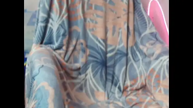 naaya27 online show from January 9, 2025, 12:52 pm