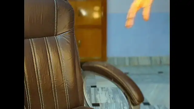 naaya27 online show from January 24, 2025, 8:23 am