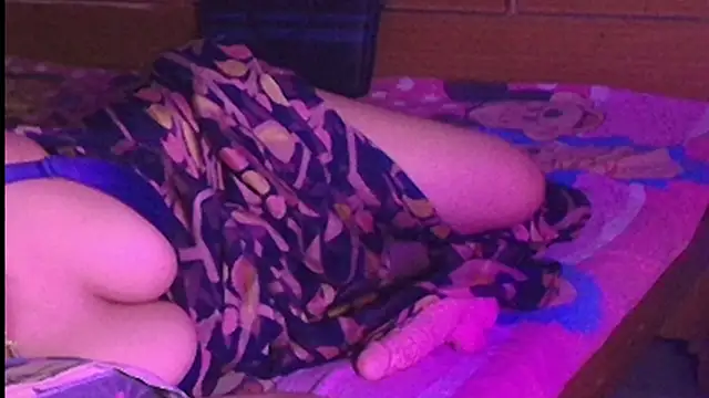 naaya27 online show from January 26, 2025, 8:13 pm