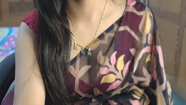 naaya27 online show from January 28, 2025, 4:19 pm