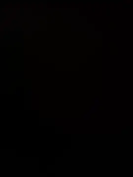 naaya27 online show from November 16, 2025, 1:28 pm